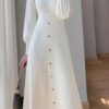 white western dress, a captivating blend of classic charm