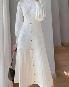 white western dress, a captivating blend of classic charm