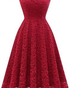 Red designer western dress, where elegance meets contemporary allure.